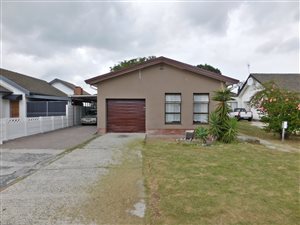 3 Bed House in Glenhaven