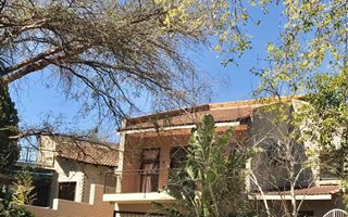 4 Bedroom House in Fourways Gardens