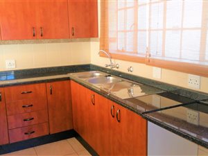 2 Bed Apartment in Bedford Park