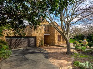 3 Bed House in Morningside