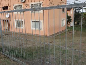2 Bed House in Grove End