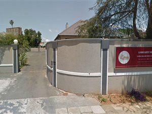 350 m² Commercial space in Scottsville
