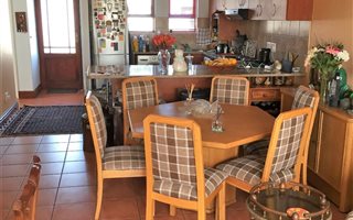 3 Bedroom House in Atlantic Beach Golf Estate