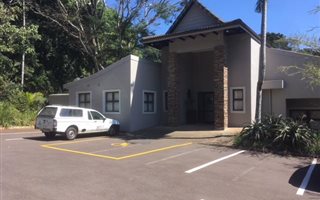 336 m² Commercial space in Kloof