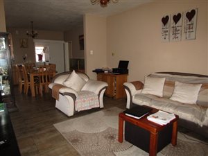 2 Bed Apartment in Northmead