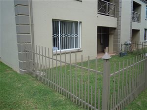 2 Bed Townhouse in Oriel