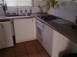 2 Bed Apartment in Three Rivers