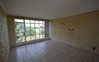 2 Bedroom Apartment in Johannesburg Central