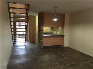 2 Bed Duplex in Lyttelton