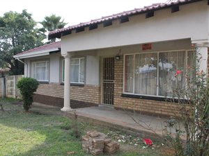 Houses for sale in Witpoortjie | Private Property