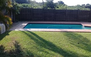3 Bedroom Townhouse in Birdswood