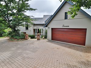 3 Bed House in Cotswold Downs Estate
