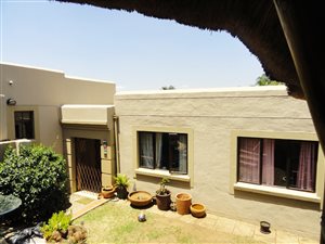 3 Bed House in Rant en Dal