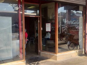 150 m² Commercial space in Malvern