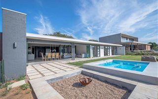 3 Bedroom House in Hawaan Forest Estate