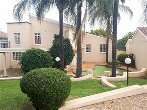 3 Bedroom House in Lynnwood Glen