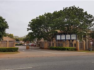 3319 m² Commercial space in Newlands