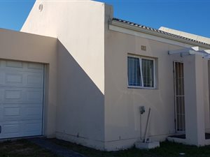 2 Bed House in Mykonos