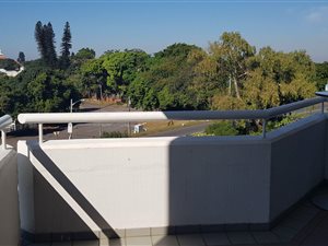 152 m² Commercial space in Morningside