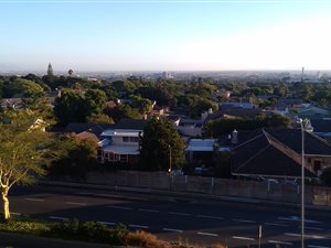 2 Bed Apartment in Durbanville Central
