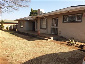 3 Bed House in Selcourt