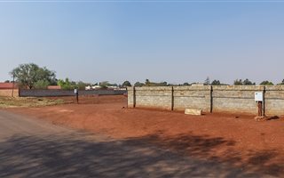 3 Bedroom House in Henley on Klip