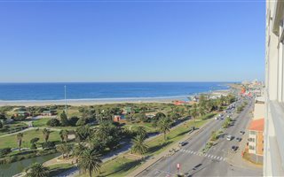 2 Bedroom Apartment in Humewood