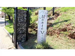 3 Bed Apartment in Sunnyrock