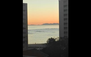 1 Bedroom Apartment in Strand Central