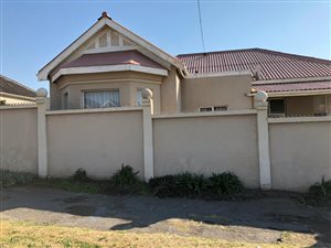 401 m² Commercial space in Quigney