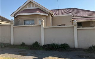 401 m² Commercial space in Quigney