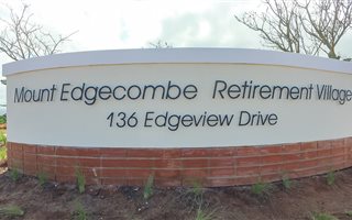 3 Bedroom House in Mt Edgecombe