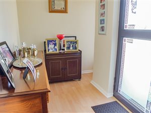 5 Bed House in Myburgh Park