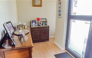 5 Bedroom House in Myburgh Park