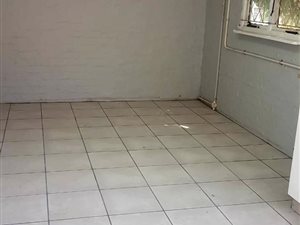 1 Bed Apartment in Empangeni