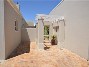 4 Bed House in Pinehurst