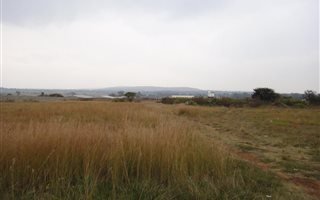 2.2 ha Land available in Riverside Industrial