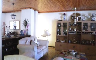 5 Bedroom House in Parkhill Gardens