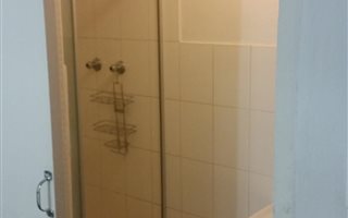 1 Bedroom Garden Cottage in Blairgowrie