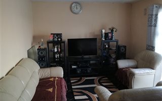 3 Bedroom House in Redfern
