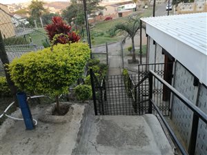 3 Bed House in Redfern