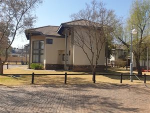3 Bed Townhouse in Nortons Home Estate