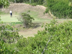 676 m² Land available in Groot Brakrivier