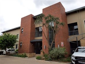 227 m² Commercial space in Meyersdal