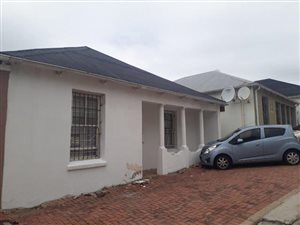 7 Bed House in Richmond Hill