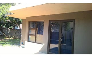 1754 m² Land available in Rustenburg North