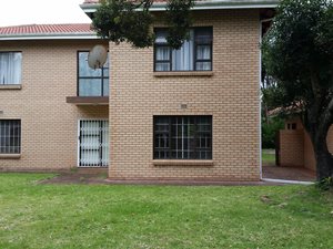 3 Bedroom House in Bazley Beach