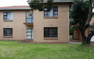 3 Bedroom House in Bazley Beach