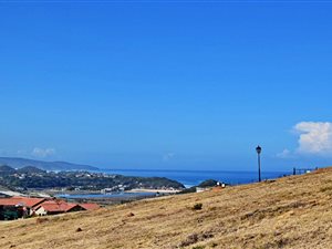 842 m² Land available in Groot Brakrivier