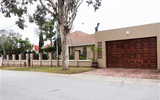 4 Bedroom House in Mill Park
